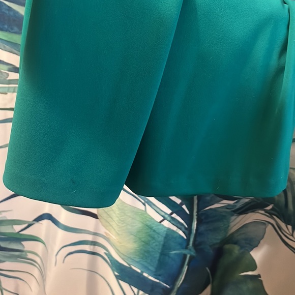 Calvin Klein jumper green - Picture 4 of 6